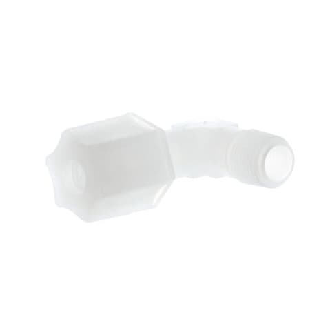 Hobart Tube 1/4 Advansys Fitting FP-087-46